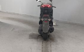 YAMAHA MAJESTY 155S SG28J