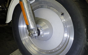 HARLEY FLSTF 1450 2004