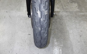 HARLEY XL1200R TRIKE 2004