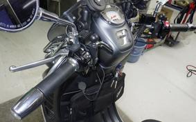 VESPA SEI GIORNI 2021