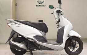 HONDA LEAD 125 2018 JF45