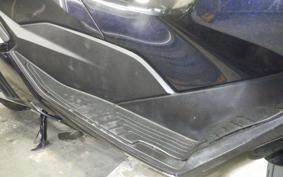 HONDA PCX 160 2004 KF47