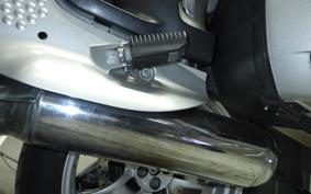 BMW R1150RT 2003