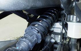 KAWASAKI ZX-25R ZX250E