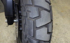 HONDA MONKEY 125 2026 JB03