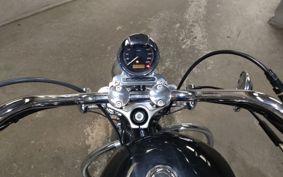 HARLEY HARLEY XL883L CR2