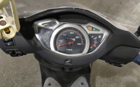 HONDA LEAD 110 JF19