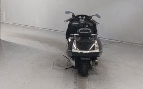 YAMAHA MAXAM 250 SG17J