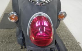 YAMAHA VINO 50