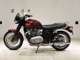 Фото Triumph BONNEVILLE T120 2016 с японского аукциона