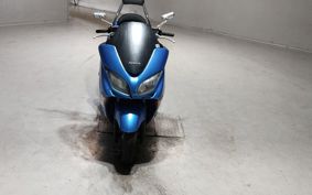 HONDA FORZA X MF08