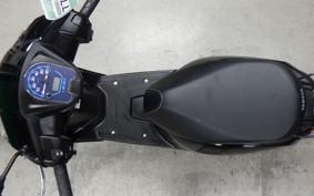 YAMAHA JOG-7 2010 AY01