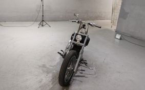 YAMAHA DRAGSTAR 400 VH01J