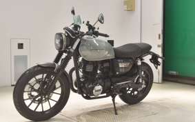 HONDA GB350S 2023 NC59