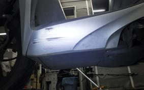 HONDA DIO 110 JF58