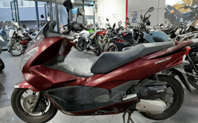 HONDA PCX 125 JF56