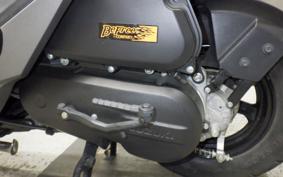 SUZUKI AVENIS 125 EA12J