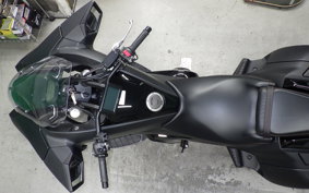 HONDA NM4 VULTUS -02 2015 RC82