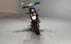 SUZUKI DJEBEL200 SH42A