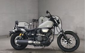 YAMAHA BOLT 950 R 2014 VN04J