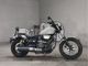 Фото Yamaha BOLT 950 R 2014 с японского аукциона
