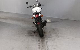 HONDA VTR 250 MC33