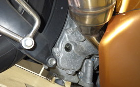 SUZUKI GEMMA 250 CJ47A