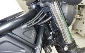 HONDA CL250-2 2020 MC57