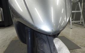 YAMAHA JOG Delux
