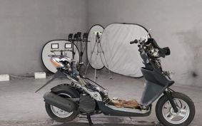 HONDA DIO AF56