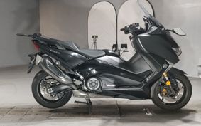 YAMAHA T-MAX 530 DX SJ15J