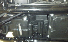 HARLEY FXBB1920 2026