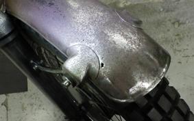 YAMAHA DT250 DT1F