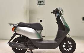 HONDA TACT Gen.4 AF79