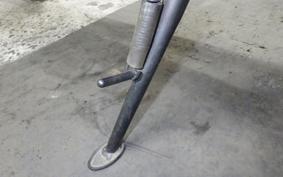 KAWASAKI ZX 10 NINJA ABS 2023 ZXT02L