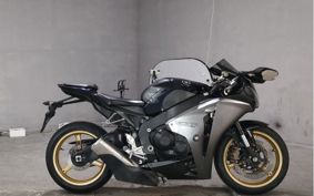 HONDA CBR1000RR SC59