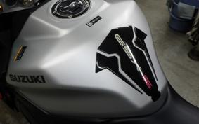 SUZUKI GSX-S 1000 Gen.2 2024 EK1AA