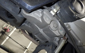 HONDA PCX125 JF81