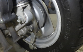 YAMAHA JOG Gen.5 2024 SA36J