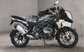 BMW R1250GS 2019 0J91