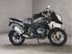 Фото BMW R1250GS 2019 с японского аукциона