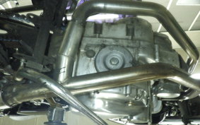 SUZUKI VOLTY 2021 NJ47A