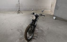 OTHER KURI- BRAND HE IST 250 L4YPCAN0