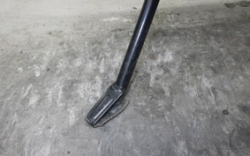 DUCATI SCRAMBLER DESERT SIED 2018