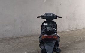 SUZUKI VECSTAR 150 CG42A