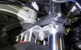 KAWASAKI KLE250 LE250A