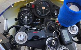 HONDA NSR250R-1 MC21