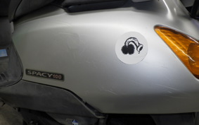 HONDA SPACY 100 2017 JF13