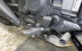 HONDA REBEL 1100 T DCT 2023 SC83