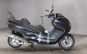 YAMAHA MAJESTY 250C SG03J